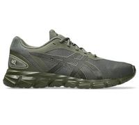 ASICS Gel Quantum Lyte II 1201A630005, Deportivas - 41.5 EU