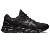 Asics Gel Quantum Lyte II 2 Negro Zapatillas De Running Para Hombre 90 180 360