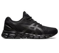 Asics Gel Quantum Lyte II 2 Negro Zapatillas De Running Para Hombre 90 180 360