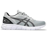 Asics Gel Quantum Lyte II 2 Negro Zapatillas De Running Para Hombre 90 180 360