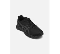 Asics Zapatillas QUANTUM in Negro 42 1/2