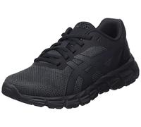 Asics Gel-Quantum Lyte Ii Gs 36 Negro
