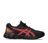ASICS Gel Quantum Lyte II GS 1204A095009, Deportivas - 38 EU