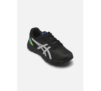 Asics Gel-Quantum Lyte Ii Gs 38 Negro