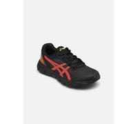 Asics Zapatillas QUANTUM LYTE GS in Negro 38