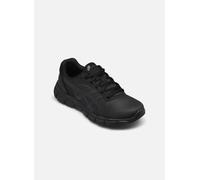 Asics Gel-Quantum Lyte Ii Gs 39 Negro