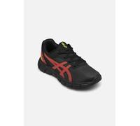 Asics Gel-Quantum Lyte Ii Ps 30 Negro
