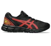 ASICS Gel-Quantum Lyte II PS Sneaker