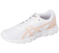 ASICS Gel Quantum Lyte II 1202A344105, Deportivas - 39 EU