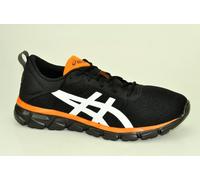 ASICS GEL-Quantum Lyte Zapatillas de Deporte Correr Footing Ultra Ligero Hombre