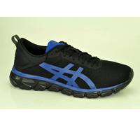 ASICS GEL-Quantum Lyte Zapatillas de Deporte Correr Footing Ultra Ligero Hombre