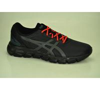 ASICS GEL-Quantum Lyte Zapatillas de Deporte Correr Footing Ultra Ligero Hombre
