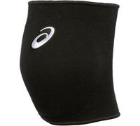 ASICS GEL-Rally Volleyball Wnepad Performance Black Large/X-Large