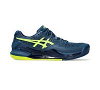 Asics Gel Resolution 9 Clay 1041a375 404