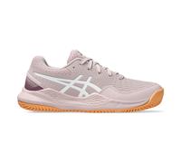 Asics Gel Resolution 9 Gs Clay 1044a068 701 Junior 37.5 Rosa