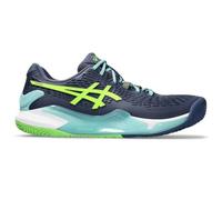 ASICS Gel-Resolution 9 Padel 1041A334-402 Azul
