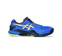 Asics Gel-resolution 9 Padel Azul Rey 1041a334 401