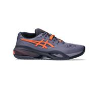 Zapatillas de tenis Asics Gel-Resolution X 40