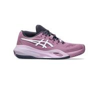 Asics Gel-resolution X Clay 1042a277-500 Mujer 40.5 Rosa