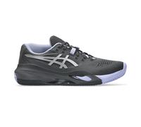 ASICS GEL RESOLUTION X Clay Black FW26 (Zapatillas) Negro 43.5
