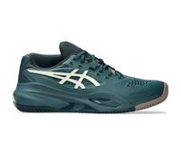 ASICS Gel-Resolution X Clay Sneaker