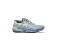 Asics Gel-Resolution X Clay Sneaker