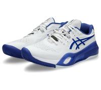 ASICS Gel-Resolution X Clay Sneaker