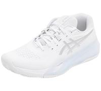 Asics Gel-Resolution X Clay Sneaker