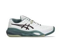 Zapatillas de Pádel Asics Gel-resolution X Clay 1041a485-104 42.5
