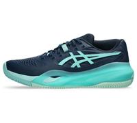 Asics Gel-Resolution X Clay Zapatos de tenisHombre