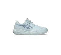 Asics Gel-Resolution X GS Clay Azul Junior 1044a080
