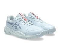 ASICS Gel-Resolution X GS, Sneaker Niños