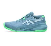 Asics Gel-Resolution X Padel SneakerHombre