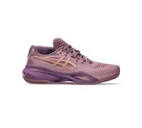 Asics Gel-Resolution X Padel SneakerMujer