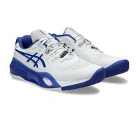 ASICS Gel-Resolution X Sneaker