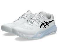 Asics Gel-Resolution X SneakerHombre