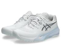ASICS Gel-Resolution X Sneaker
