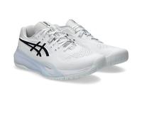 Asics Gel-Resolution X Sneaker