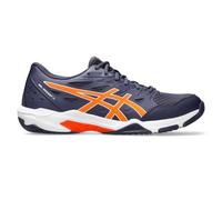 ASICS Gel-Rocket 11, Sneaker Hombre, Multicolor, 43.5 EU
