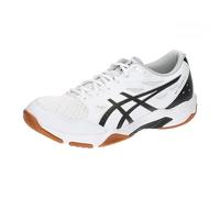 Zapatos indoor Asics Gel-Rocket 11 42,5