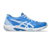 Zapatillas indoor para mujer Asics Gel-Rocket 11 40