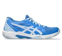 Zapatillas indoor para mujer Asics Gel-Rocket 11 42