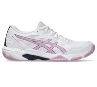 ASICS Gel-Rocket 11, Sneaker Mujer, Multicolor, 35.5 EU