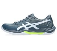 Zapatillas de Voleibol Asics Gel-Rocket 12 Hombre Raw Indigo/Blanco 45