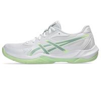 Asics Gel-Rocket 12 Indoor Sports Shoes