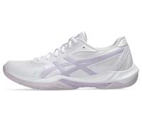 Asics Gel-Rocket 12 Indoor Sports Shoes