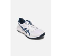 Zapatillas de interior Asics Gel-Rocket 12 41,5