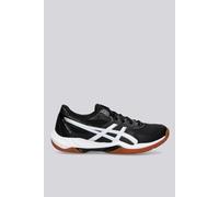 Zapatillas de interior Asics Gel-Rocket 12 39