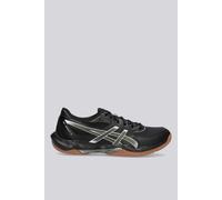 Zapatillas de interior Asics Gel-Rocket 12 43,5