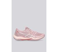 Asics Gel-Rocket 12 Sneaker
